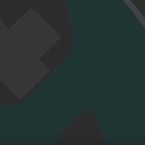 Meet your Posher, Adrian